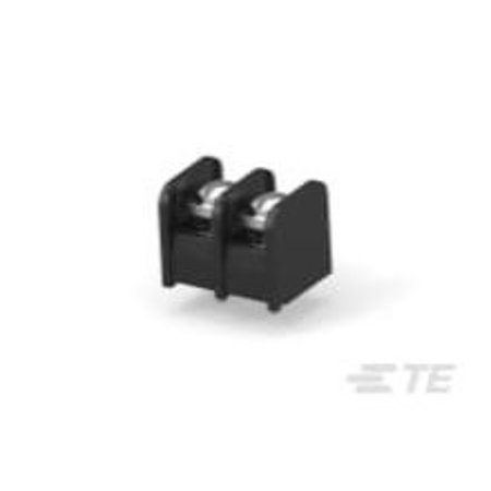 TE CONNECTIVITY NC6-P108-02=NC6 ASSEMBLY 3-1437664-0